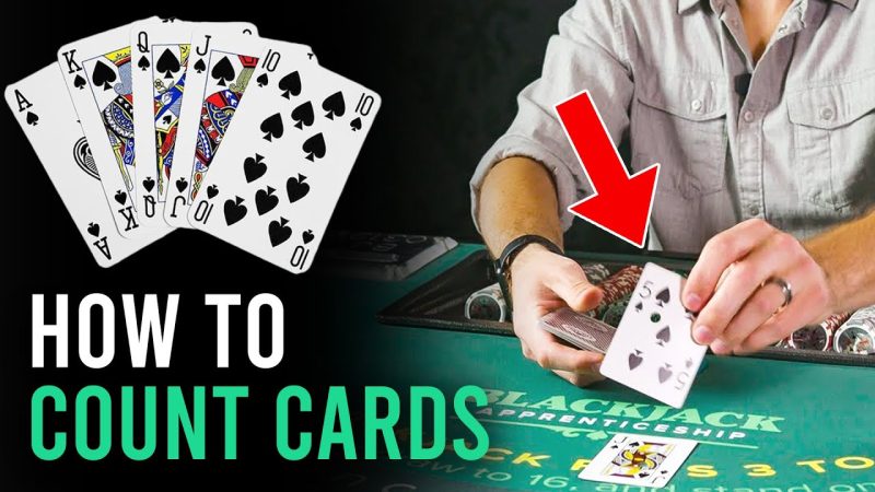 card-counting-strategy-guide